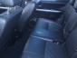 Suzuki Grand Vitara, 2007