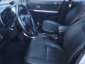 Suzuki Grand Vitara, 2007