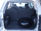 Suzuki Grand Vitara, 2007