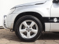 Suzuki Grand Vitara, 2007