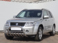 Suzuki Grand Vitara, 2008