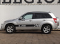 Suzuki Grand Vitara, 2007