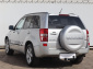 Suzuki Grand Vitara, 2007