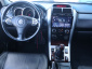 Suzuki Grand Vitara, 2007