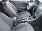 Opel Astra, 2016