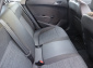 Opel Astra, 2016