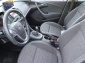 Opel Astra, 2016