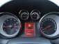 Opel Astra, 2016