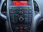 Opel Astra, 2016