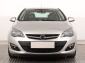 Opel Astra, 2016