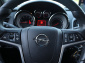 Opel Astra, 2016
