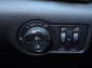Opel Astra, 2016