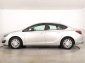 Opel Astra, 2016
