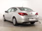 Opel Astra, 2016