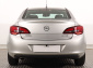 Opel Astra, 2016