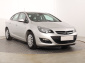 Opel Astra, 2016