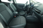 Ford Ecosport, 2020