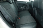 Ford Ecosport, 2020