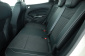 Ford Ecosport, 2020