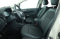 Ford Ecosport, 2020