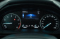 Ford Ecosport, 2020