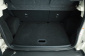Ford Ecosport, 2020