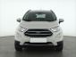 Ford Ecosport, 2020