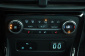 Ford Ecosport, 2020