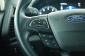 Ford Ecosport, 2020