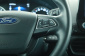 Ford Ecosport, 2020