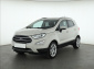 Ford Ecosport, 2020