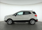 Ford Ecosport, 2020