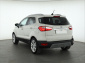 Ford Ecosport, 2020