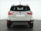 Ford Ecosport, 2020