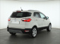 Ford Ecosport, 2020