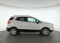 Ford Ecosport, 2020