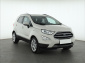 Ford Ecosport, 2020