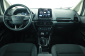 Ford Ecosport, 2020