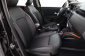 Dacia Duster, 2022