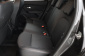 Dacia Duster, 2022