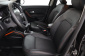 Dacia Duster, 2022