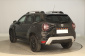Dacia Duster, 2022