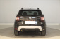 Dacia Duster, 2022