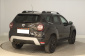 Dacia Duster, 2022