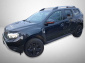 Dacia Duster, 2022