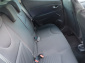 Renault Clio, 2016