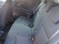 Renault Clio, 2016