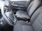 Renault Clio, 2016