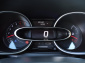 Renault Clio, 2016