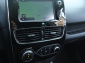 Renault Clio, 2016